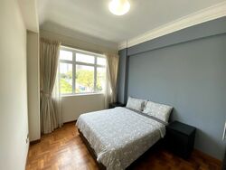 Kasturina Lodge (D10), Apartment #346871141